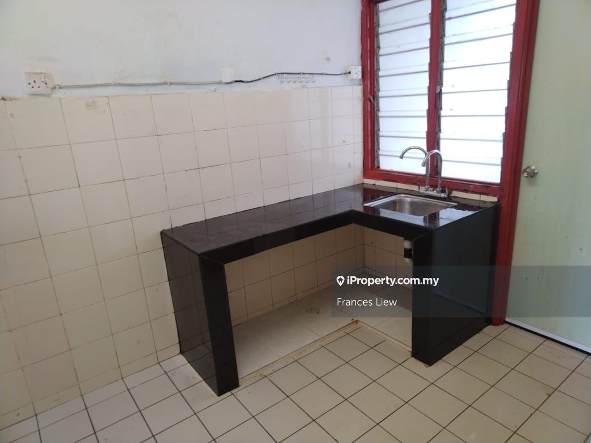 2-storey Terraced House for Rent in Taman Puncak Jalil, Seri Kembangan by Frances Liew - iProperty.com.my