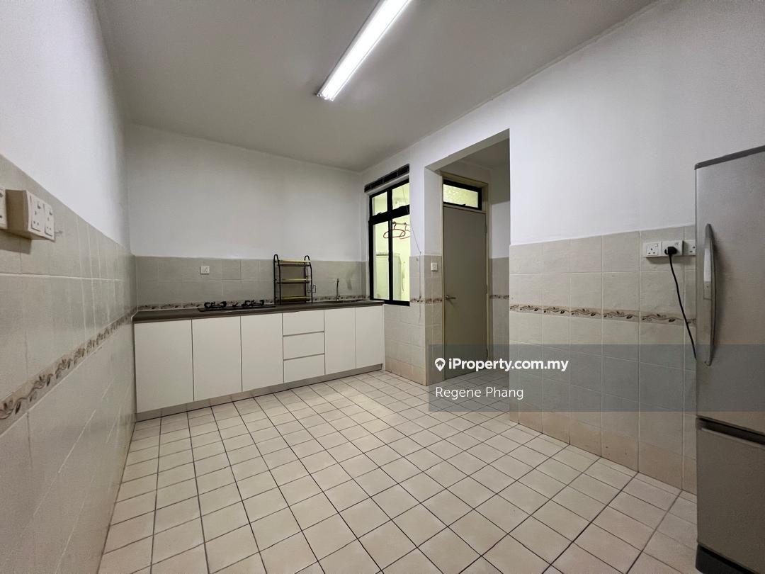 Condominium for Rent in Casa Indah 1 by Regene Phang - iProperty.com.my