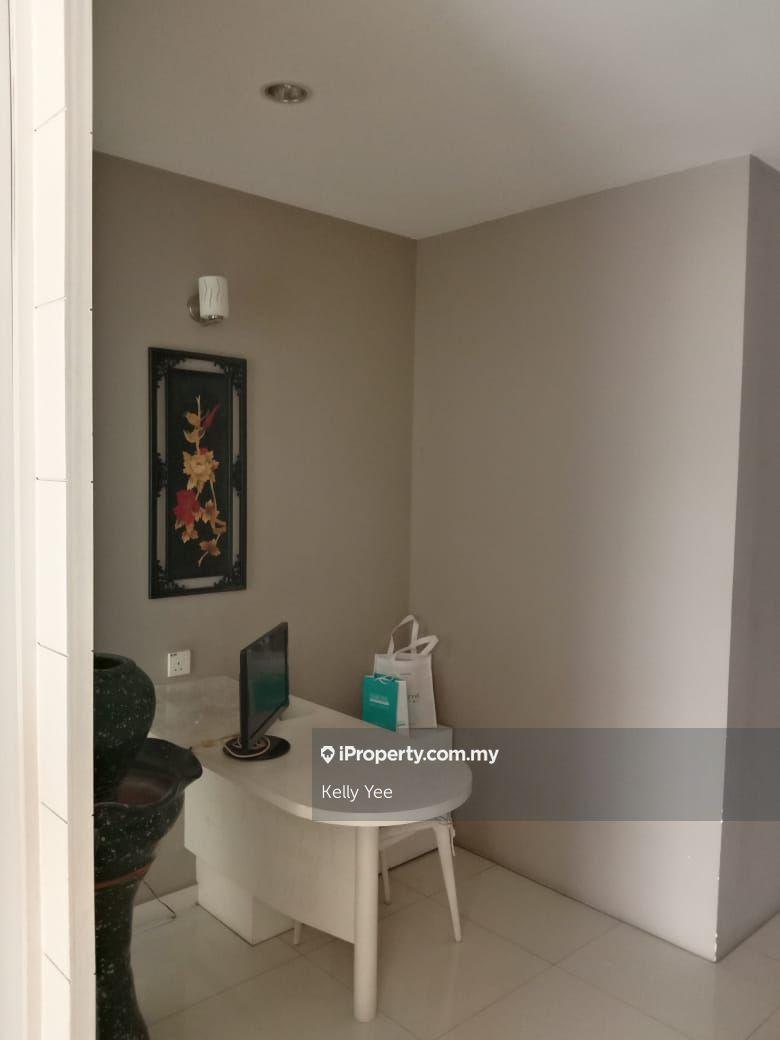 Kedai untuk Dijual di Taman Berjaya Setia, Bukit Mertajam oleh Kelly Yee - iProperty.com.my