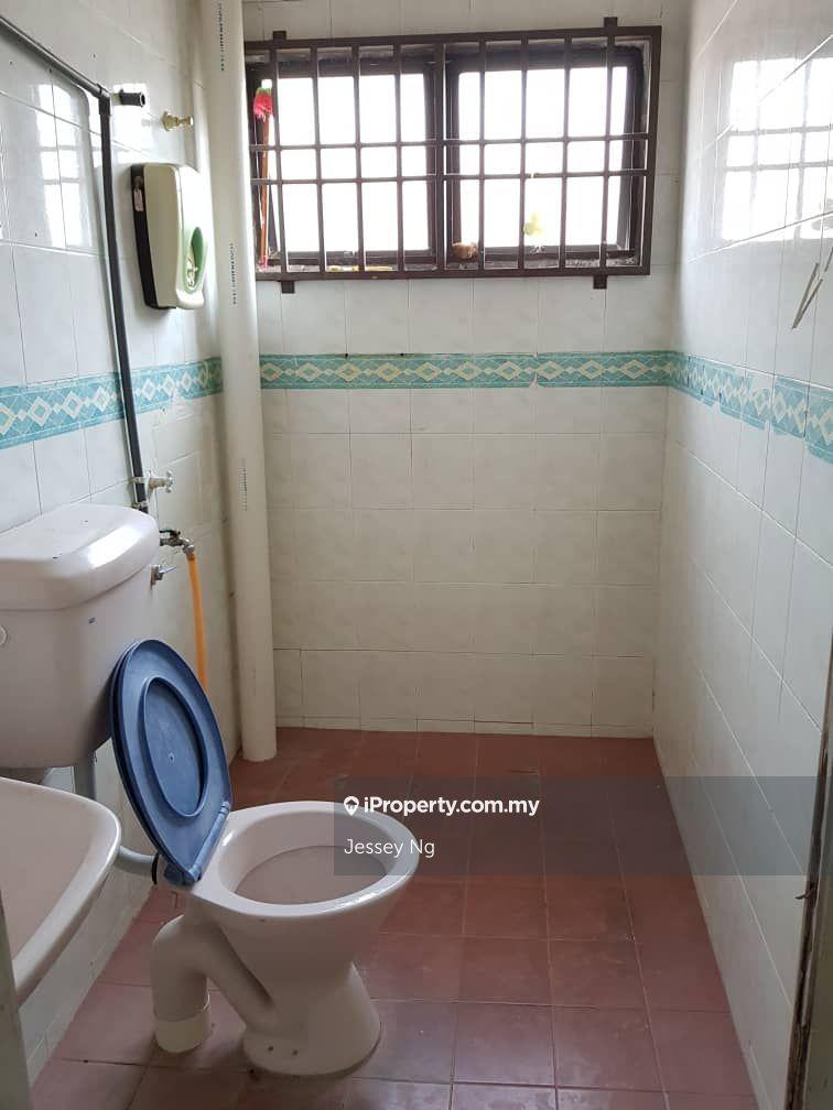 Rumah Berangkai 2 Tingkat untuk Dijual di Menglembu, Ipoh oleh Jessey Ng - iProperty.com.my