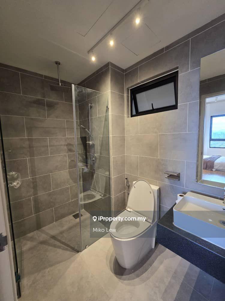 Residensi Servis untuk Disewa di The Tropika oleh Miko Lew - iProperty.com.my