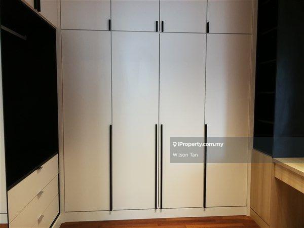 3-storey Terraced House for Sale in Tamansari, Rawang by Wilson Tan - iProperty.com.my