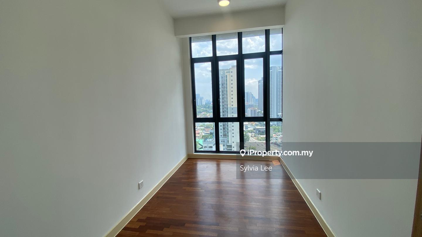 Condominium for Sale in Avara by Sylvia Lee - iProperty.com.my