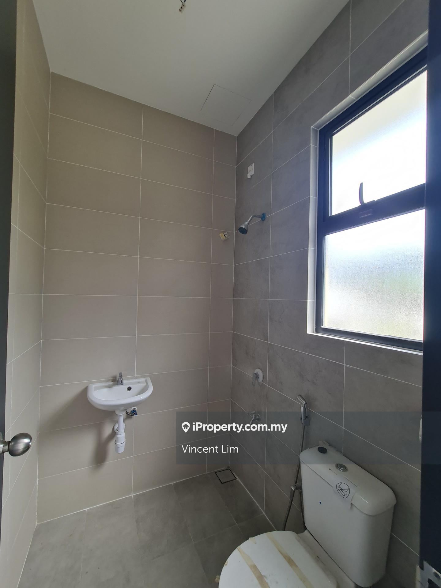 Rumah Berangkai 2 Tingkat untuk Dijual di Bk8 Legasi 1 , Bk 8 Legasi 2, Bandar Kinrara oleh Vincent Lim - iProperty.com.my