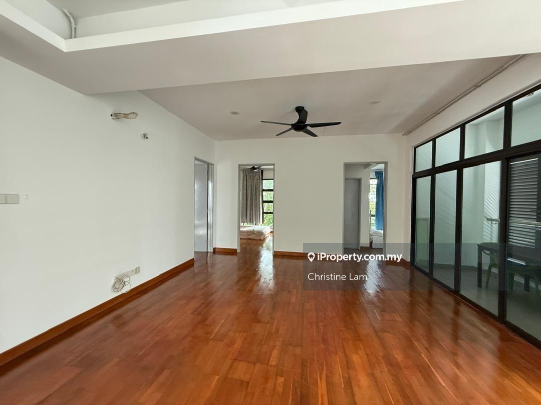 Semi-Detached House for Sale in ajqrl, Shah Alam by Christine Lam - iProperty.com.my