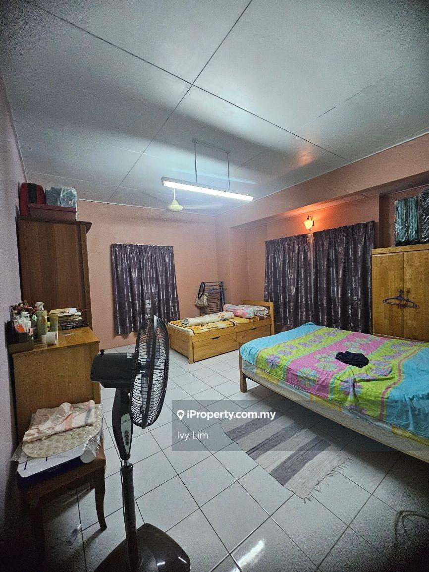 2-storey Terraced House for Sale in Taman Impian Indah, Sungai Buloh by Ivy Lim - iProperty.com.my
