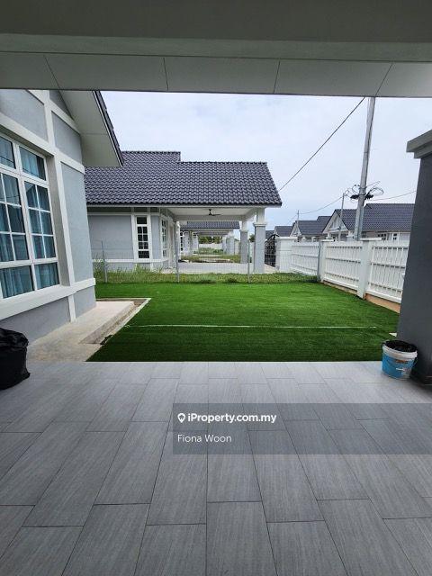 Bungalow House for Sale in Ayer Keroh, Melaka by Fiona Woon - iProperty.com.my