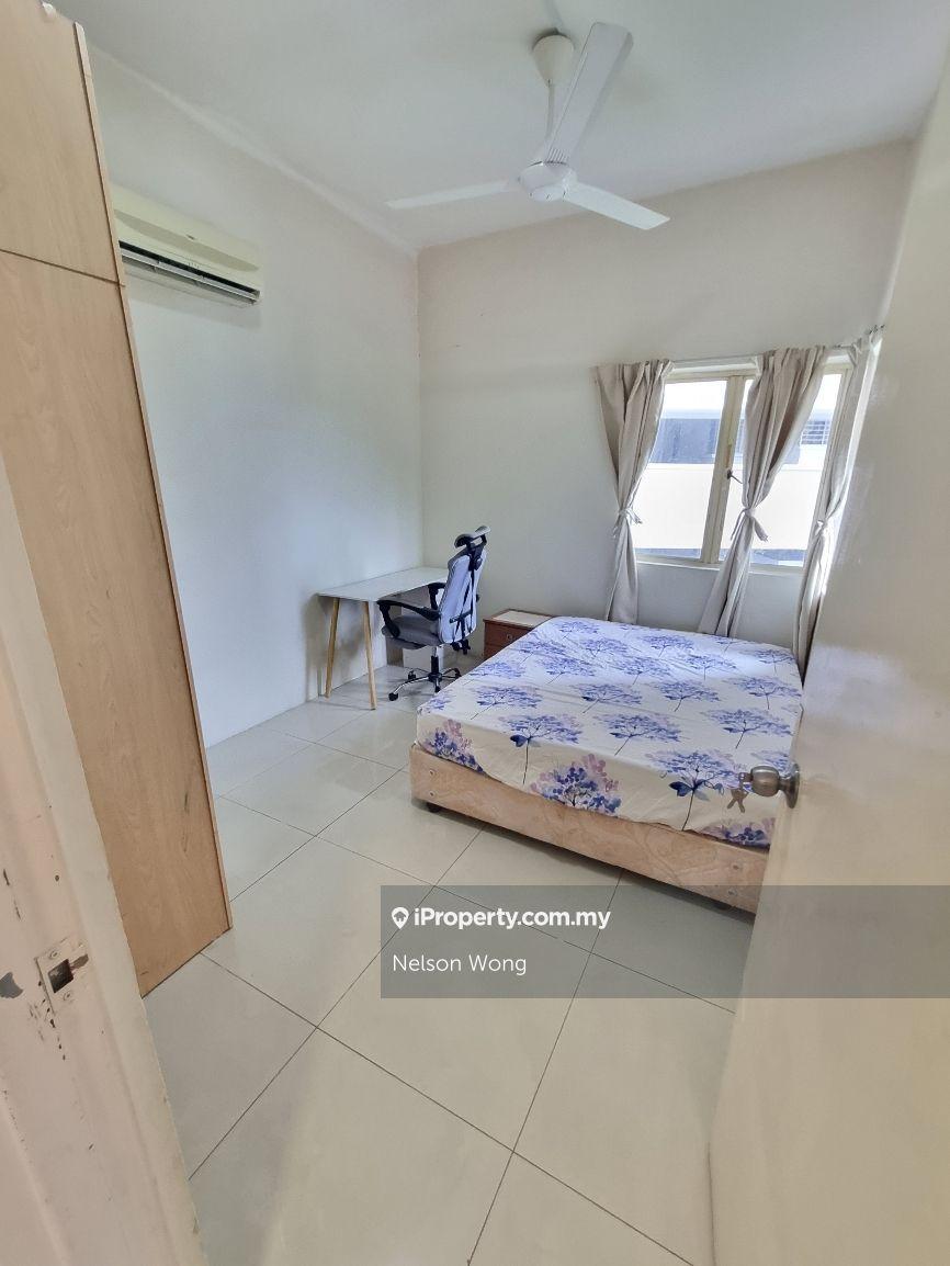 Condominium for Rent in East Lake Residence by Nelson Wong - iProperty.com.my