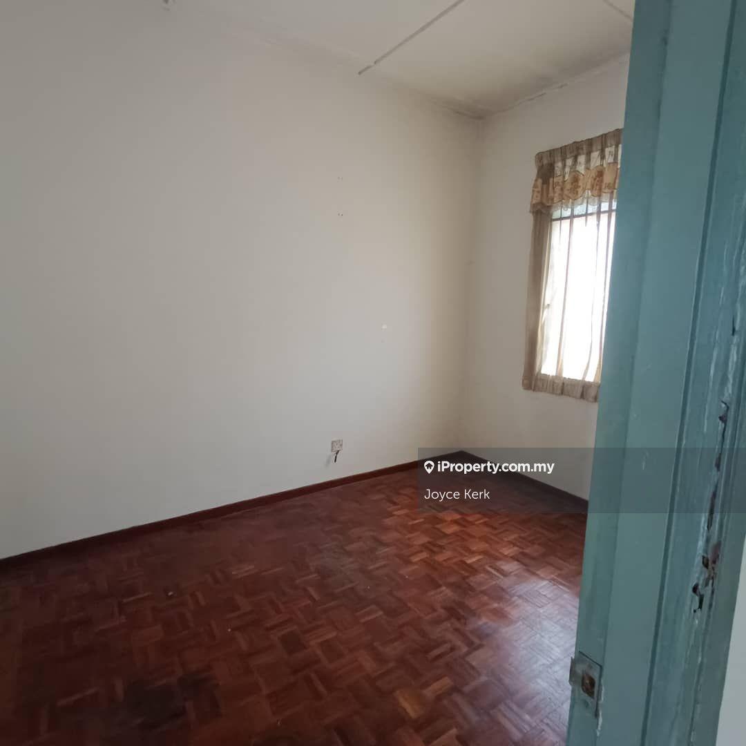 Rumah Berangkai 2 Tingkat untuk Dijual di Bukit Sentosa, Rawang oleh Joyce Kerk - iProperty.com.my