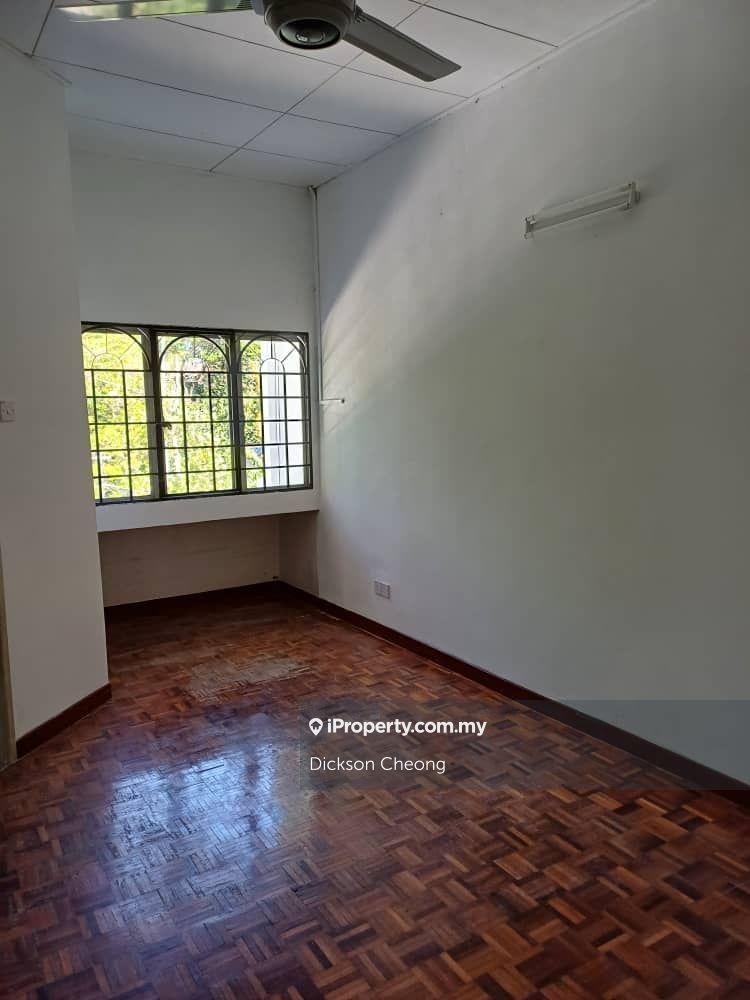 2-storey Terraced House for Sale in Renovated 22x85@ BU 3, Bandar Utama by Dickson Cheong - iProperty.com.my