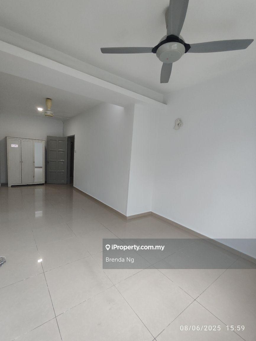 Rumah Berangkai 2.5 Tingkat untuk Disewa di SS18, Subang Jaya oleh Brenda Ng - iProperty.com.my