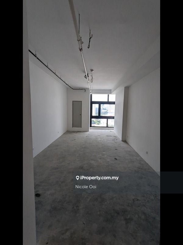 Office for Rent in Taman Kuchai, Jalan Klang Lama (Old Klang Road) by Nicole Ooi - iProperty.com.my