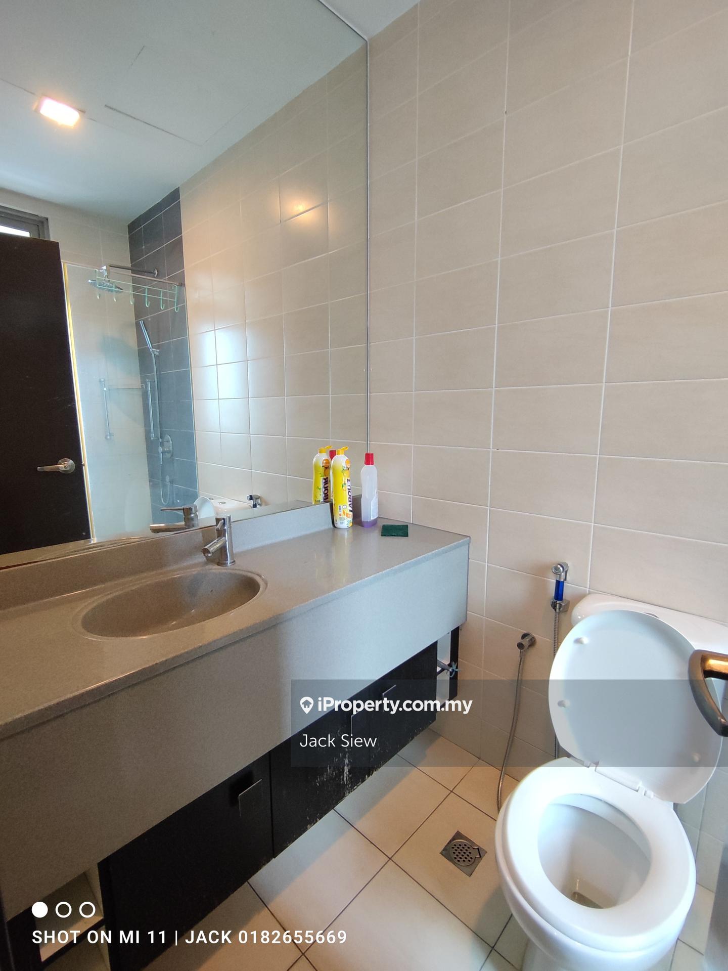 Kondominium untuk Dijual di Shaftsbury Residence oleh Jack Siew - iProperty.com.my