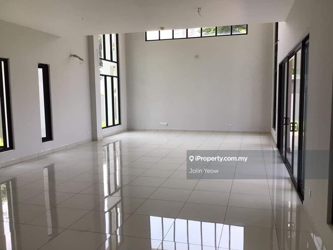 Banglo untuk Dijual di Big Bungalow Freehold 7276 sq ft, Ipoh oleh Jolin Yeow - iProperty.com.my