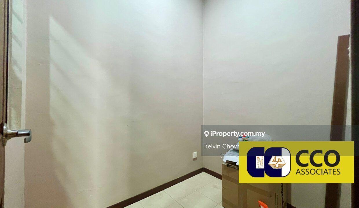 Bungalow House for Sale in Sunway Tambun Lakeside Villas Bungalow Corner Hous, Ipoh by Kelvin Chow - iProperty.com.my