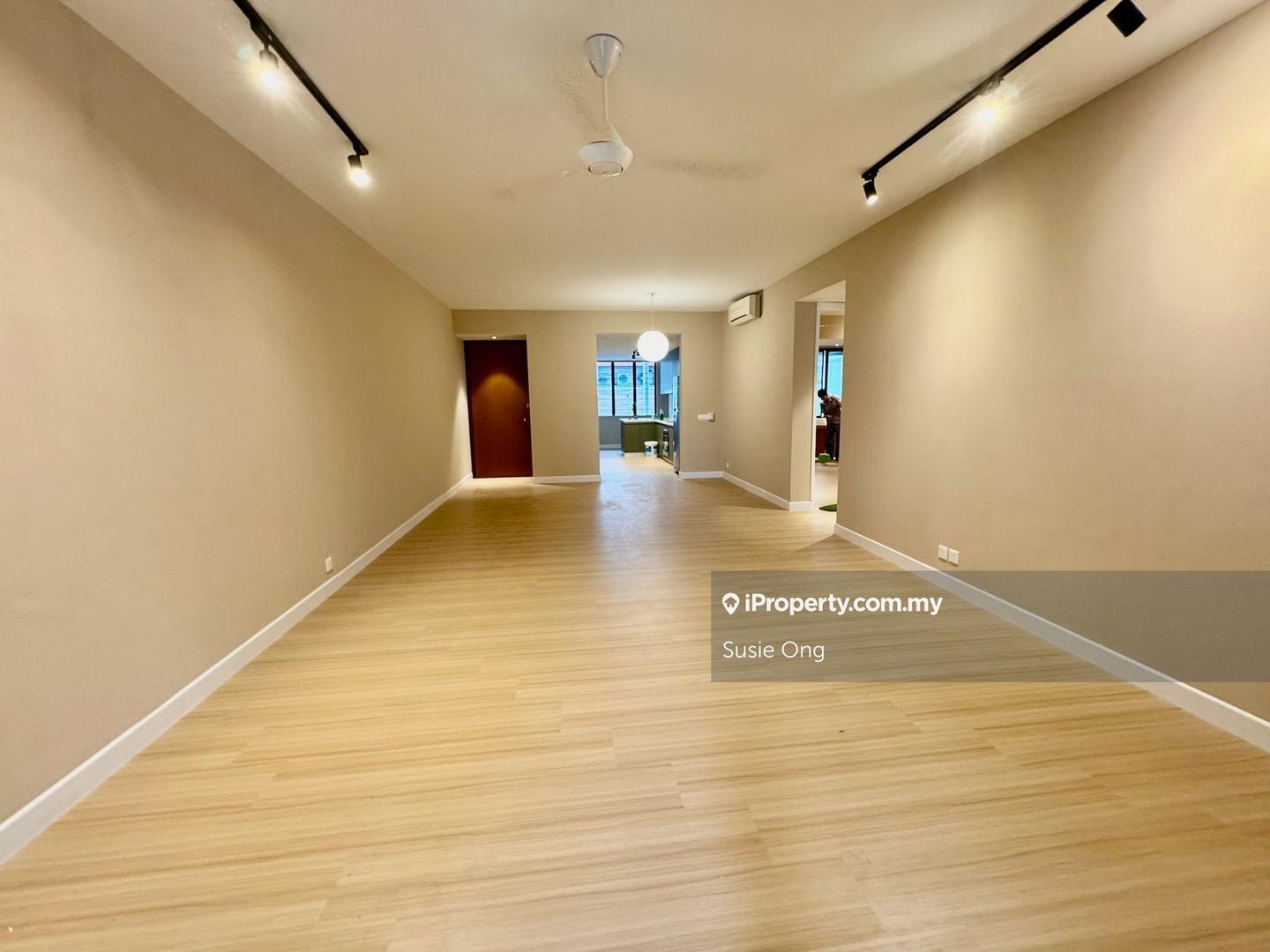 Condominium for Rent in Desa Palma by Susie Ong - iProperty.com.my