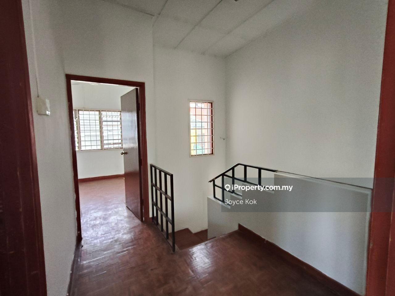 2-storey Terraced House for Rent in Usj 6, Subang Jaya by Joyce Kok - iProperty.com.my
