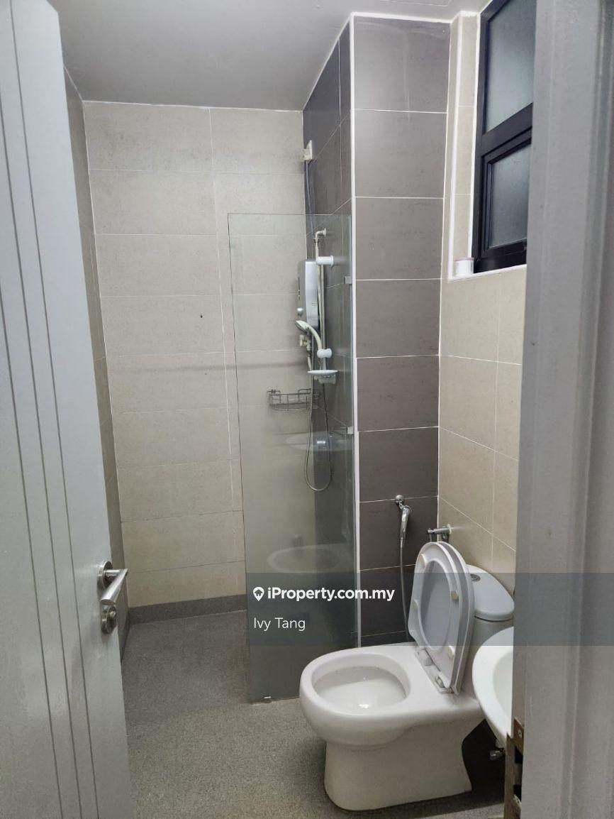 Condominium for Rent in Oasis by Ivy Tang - iProperty.com.my