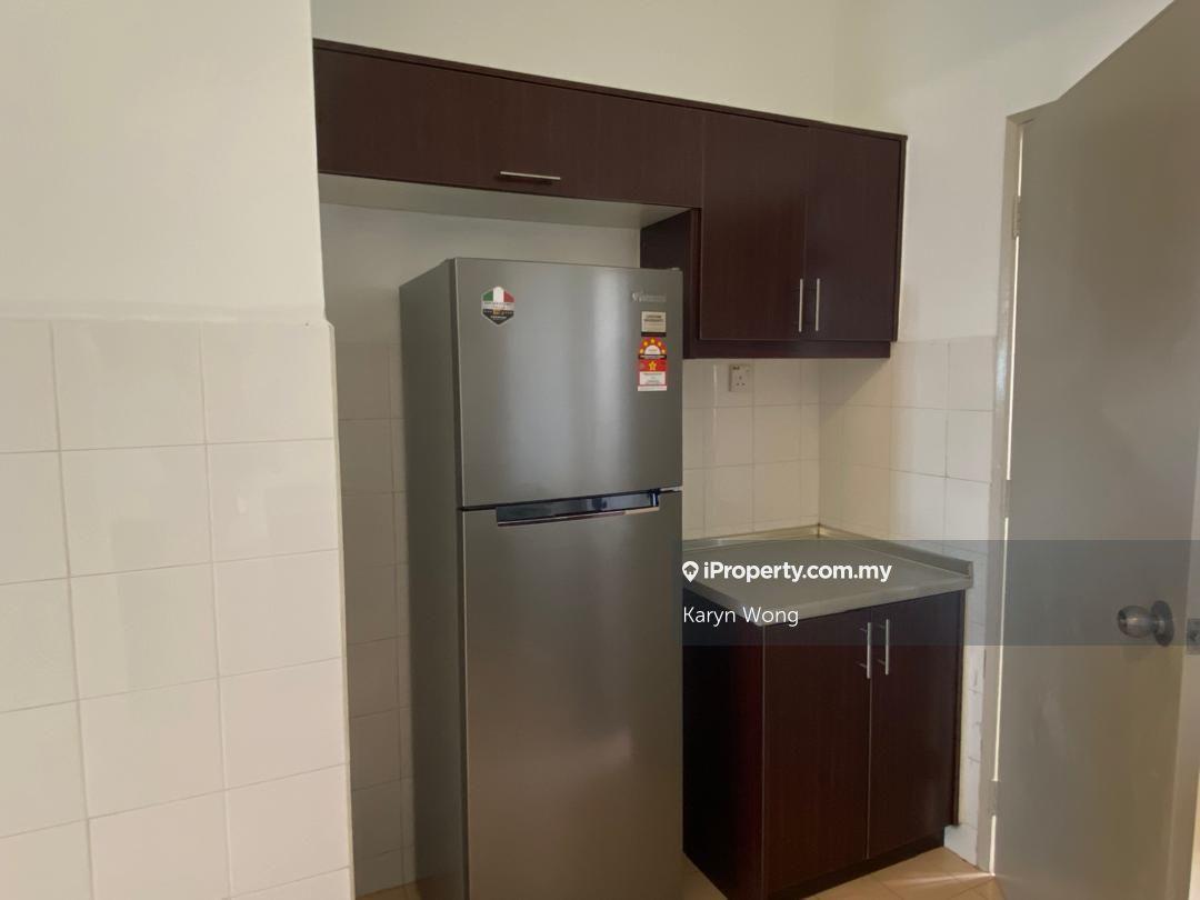 Kondominium untuk Disewa di Menara Polo oleh Karyn Wong - iProperty.com.my