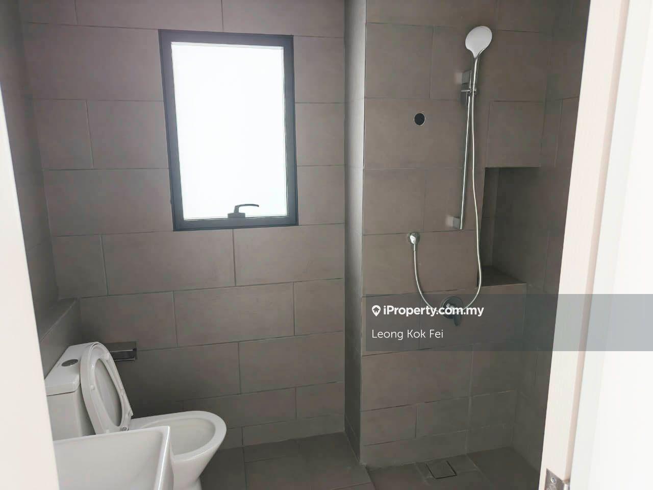 Residensi Servis untuk Dijual di Maya Ara Residences oleh Leong Kok Fei - iProperty.com.my