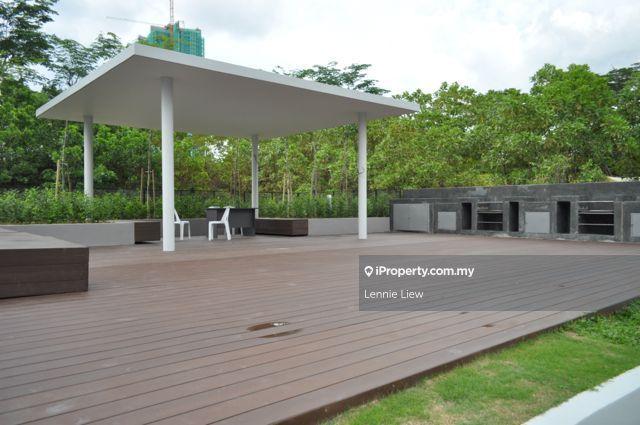 Townhouse for Rent in Sunway SPK 3 Harmoni, Sunway Spk by Lennie Liew - iProperty.com.my