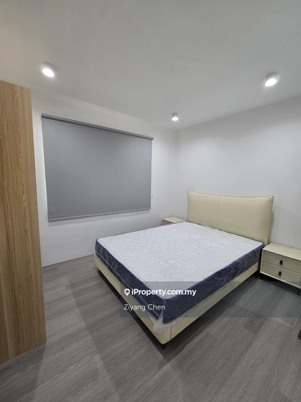 Pangsapuri untuk Disewa di Gugusan Melur oleh Ziyang Chen - iProperty.com.my