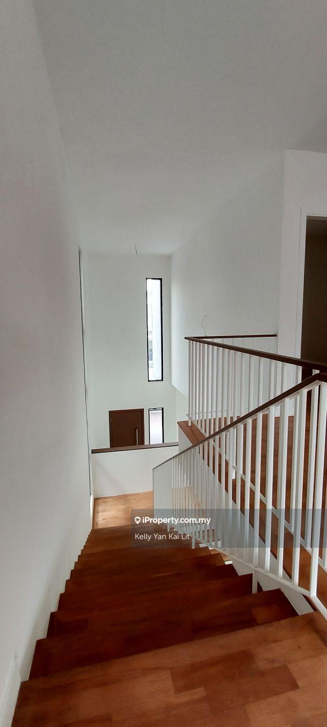 Banglo untuk Dijual di Twin Palms Kemensah, Melawati oleh Kelly Yan Kai Lit - iProperty.com.my