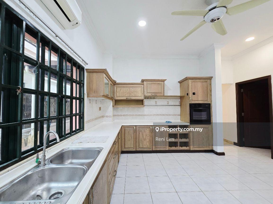 Bungalow House for Sale in Tropicana, Petaling Jaya, Tropicana by Reni Lim - iProperty.com.my