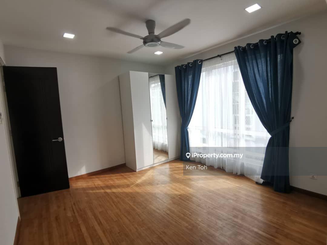 Banglo untuk Dijual di Senibong Cove, Masai oleh Ken Toh - iProperty.com.my