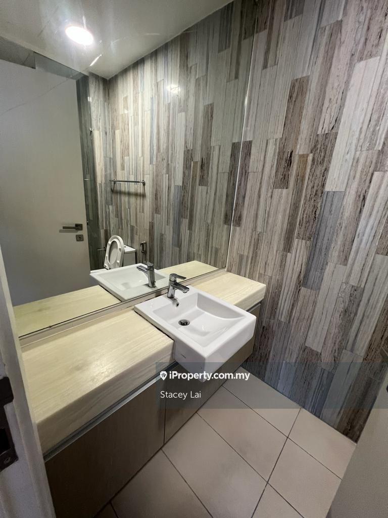 Residensi Servis untuk Dijual di M City oleh Stacey Lai - iProperty.com.my
