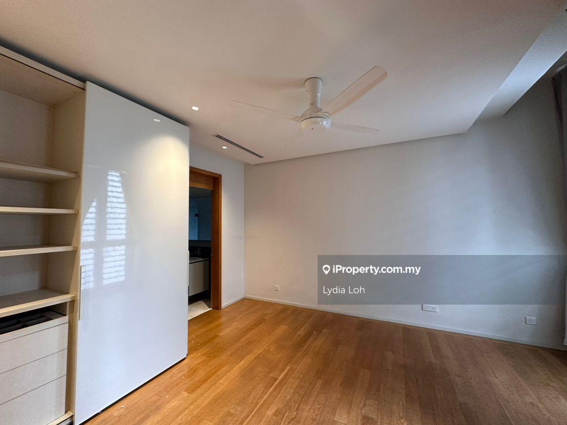 Banglo untuk Dijual di Ampang Hilir, Ampang oleh Lydia Loh - iProperty.com.my