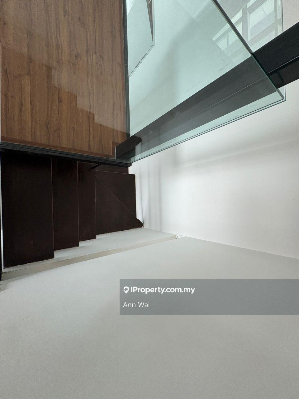 Condominium for Rent in My Loft @ Empire City by Ann Wai - iProperty.com.my