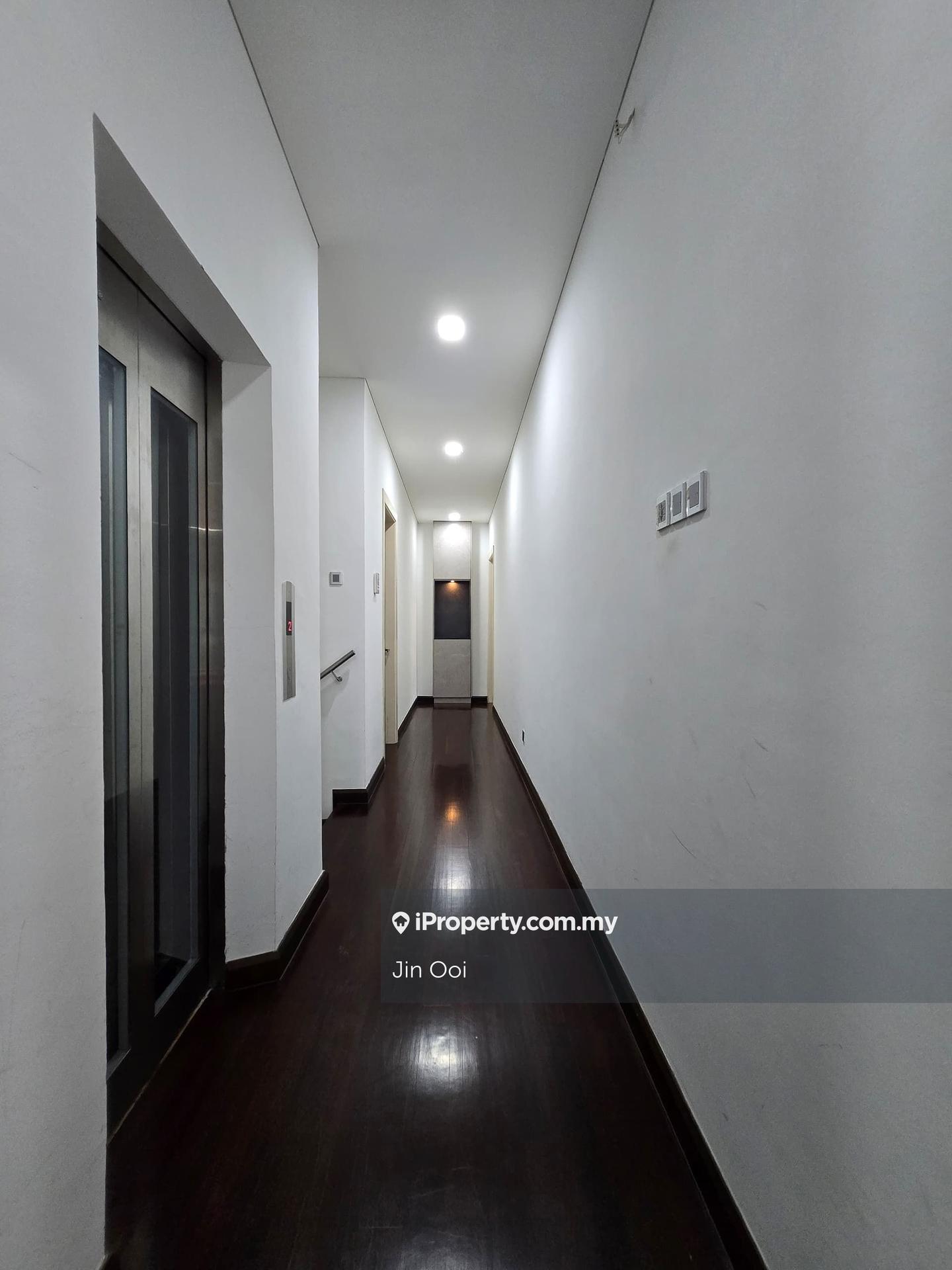 Rumah Berkembar untuk Dijual di Laman Vila ,Segambut, Segambut oleh Jin Ooi - iProperty.com.my