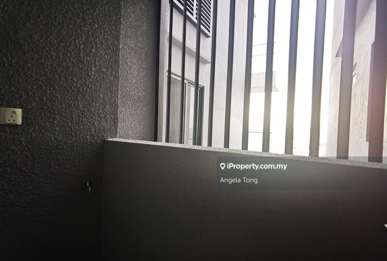 Residensi Servis untuk Dijual di Skyluxe On The Park Bukit Jalil oleh Angela Tong - iProperty.com.my