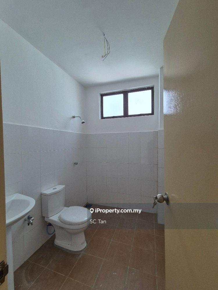 Bungalow House for Sale in Kota Kemuning, Shah Alam by SC Tan - iProperty.com.my