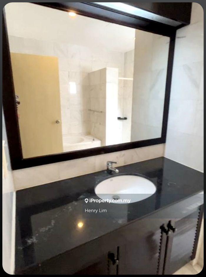 Condominium for Rent in Wickham Residence by Henry Lim - iProperty.com.my