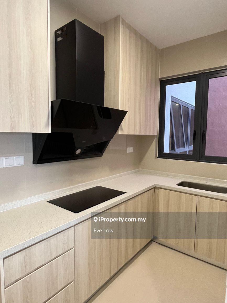 Service Residence for Rent in Sunway Velocity TWO by Eve Low - iProperty.com.my