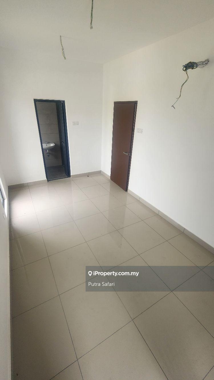 2-storey Terraced House for Sale in pk5gu, Puchong by Putra Safari - iProperty.com.my