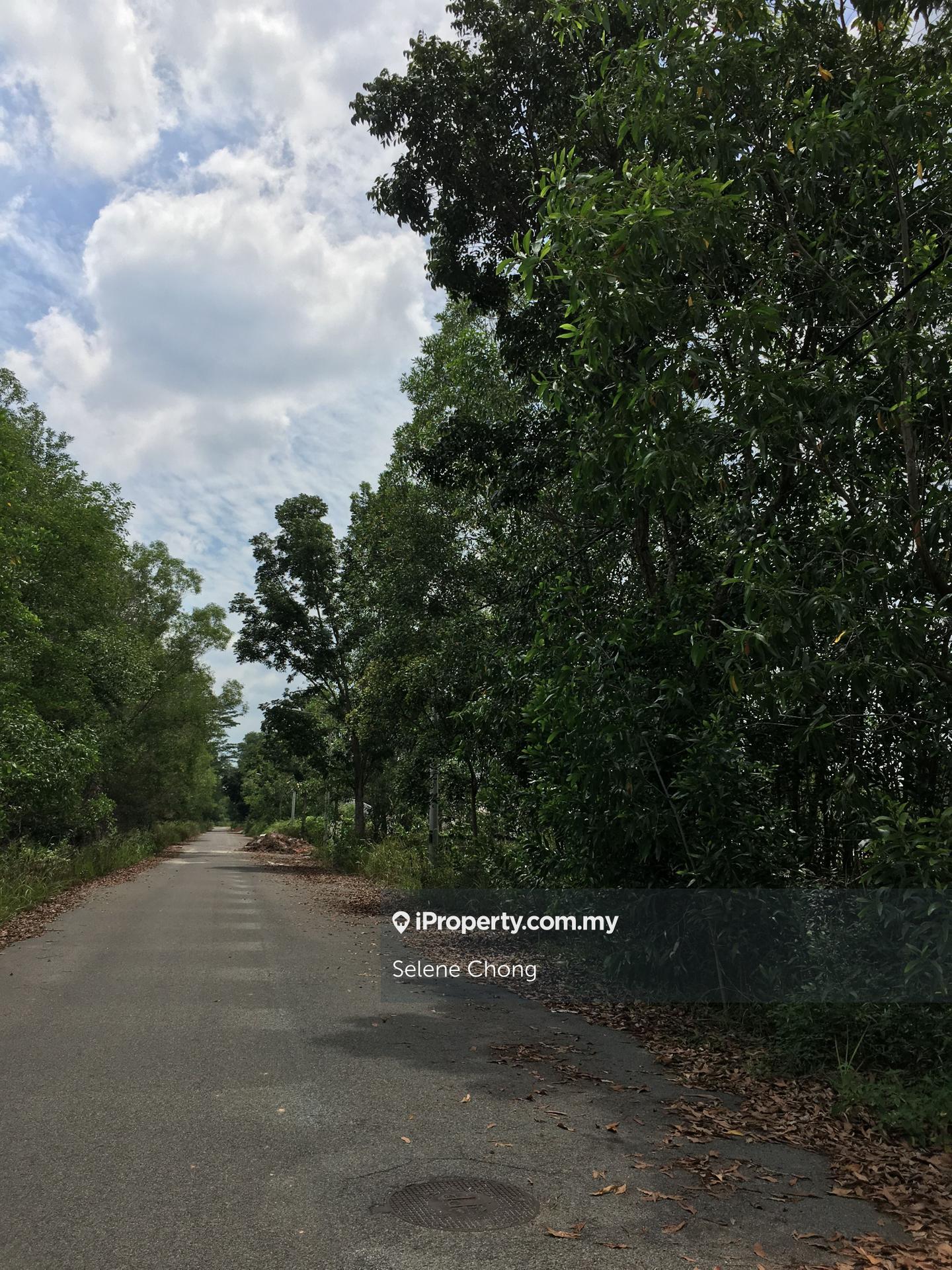 Bungalow Land for Sale in Mahkota Hills, Lenggeng by Selene Chong - iProperty.com.my