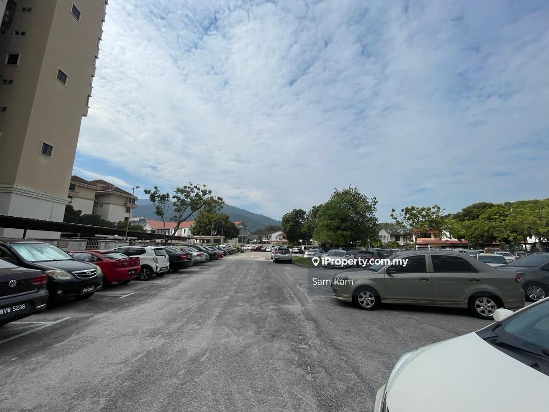 Bungalow House for Sale in georgetown, George Town by Sam Kam - iProperty.com.my