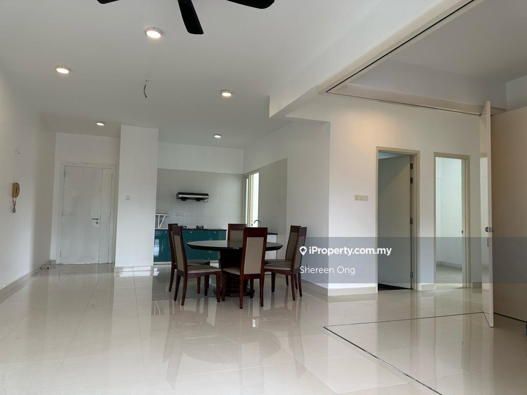 Condominium for Sale in 3 Residen @ Melawati by Shereen Ong - iProperty.com.my
