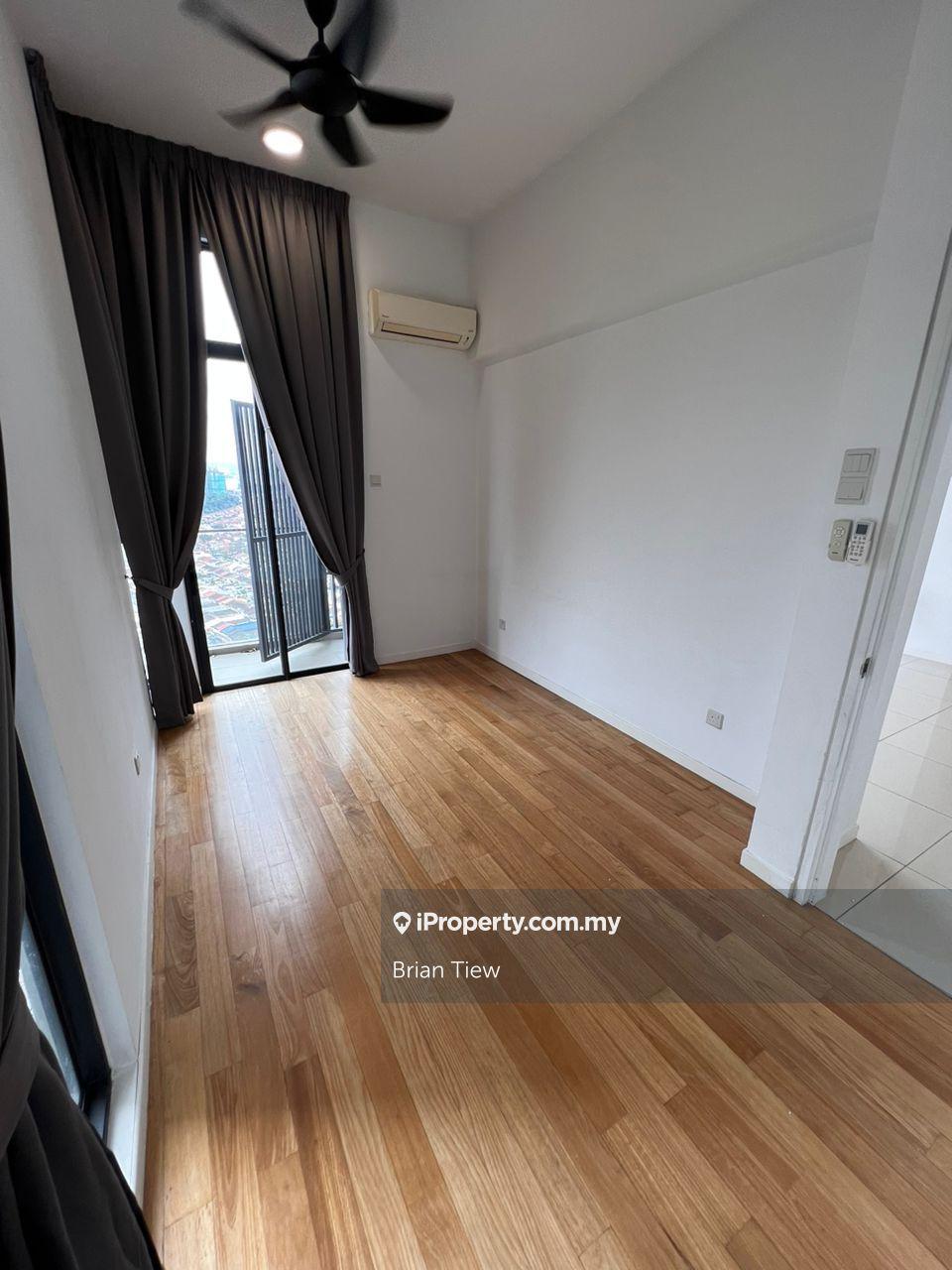 Kondominium untuk Dijual di Waltz Residences oleh Brian Tiew - iProperty.com.my