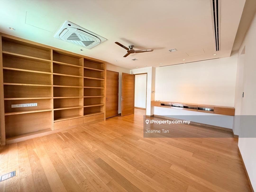 Bungalow House for Sale in Ampang Hilir, Ampang by Jeanne Tan - iProperty.com.my