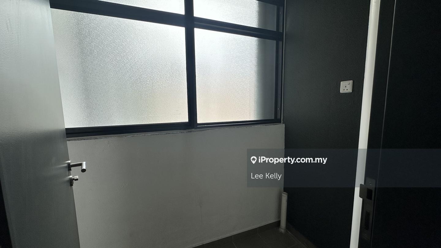 Service Residence for Rent in D'Quince Residences by Lee Kelly - iProperty.com.my