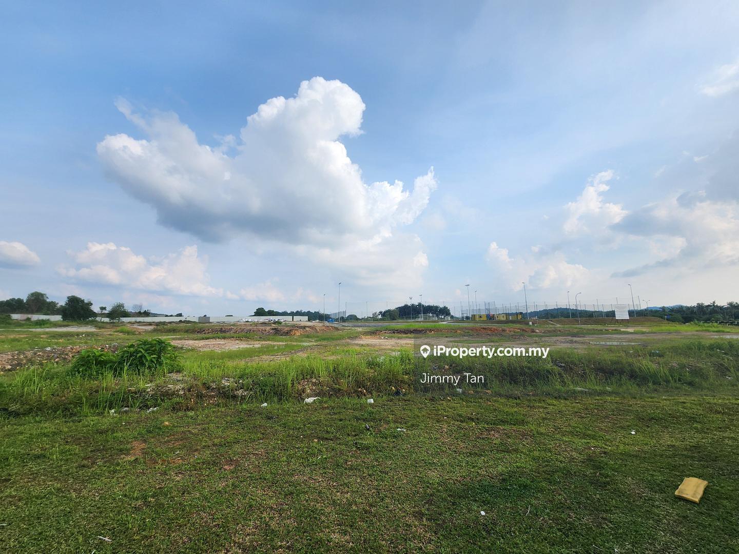 Kedai untuk Disewa di Bandar Seri Coalfields, Ijok oleh Jimmy Tan - iProperty.com.my