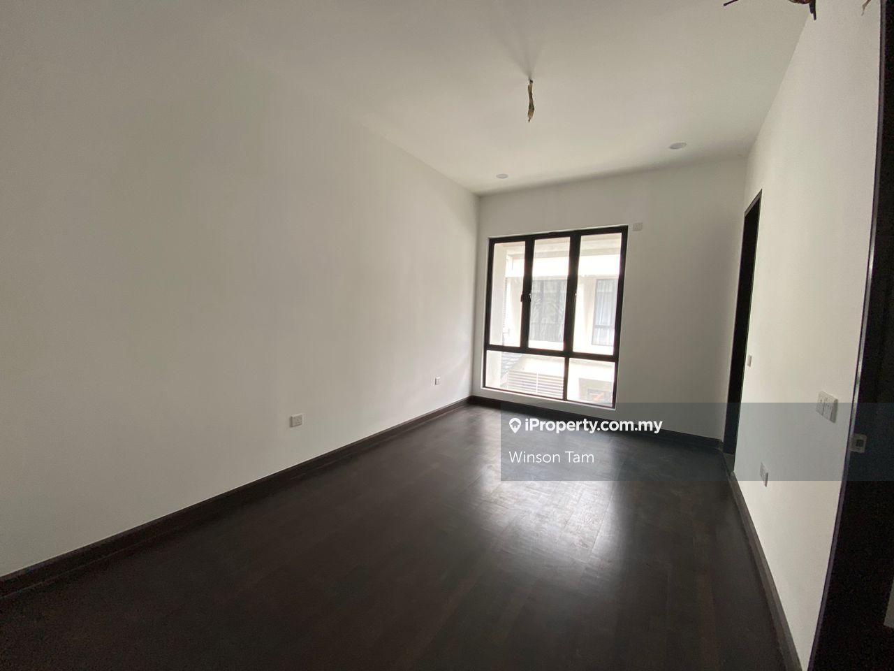 Semi-Detached House for Sale in Denai Alam, Shah Alam by Winson Tam - iProperty.com.my