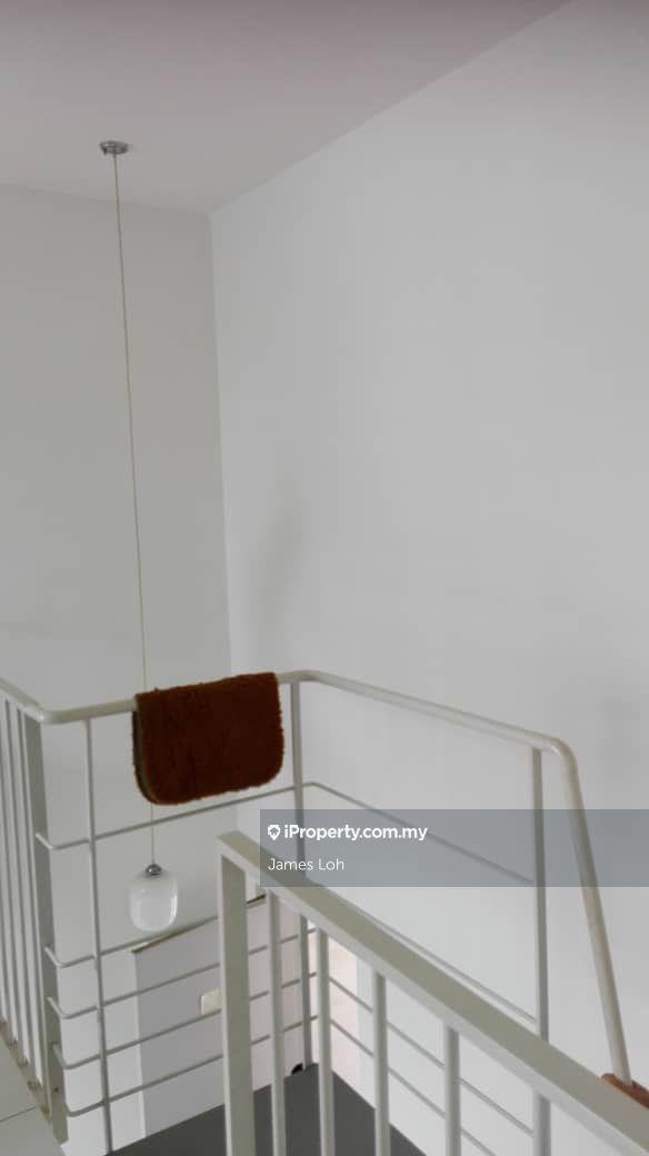 Service Residence for Sale in The Domain (Domain 1) @ NeoCyber by ZhiHong Loh - iProperty.com.my