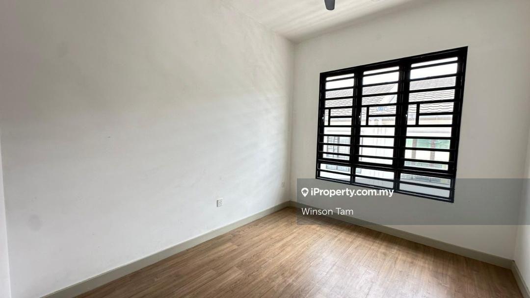 2-storey Terraced House for Sale in Denai Alam, Shah Alam by Winson Tam - iProperty.com.my