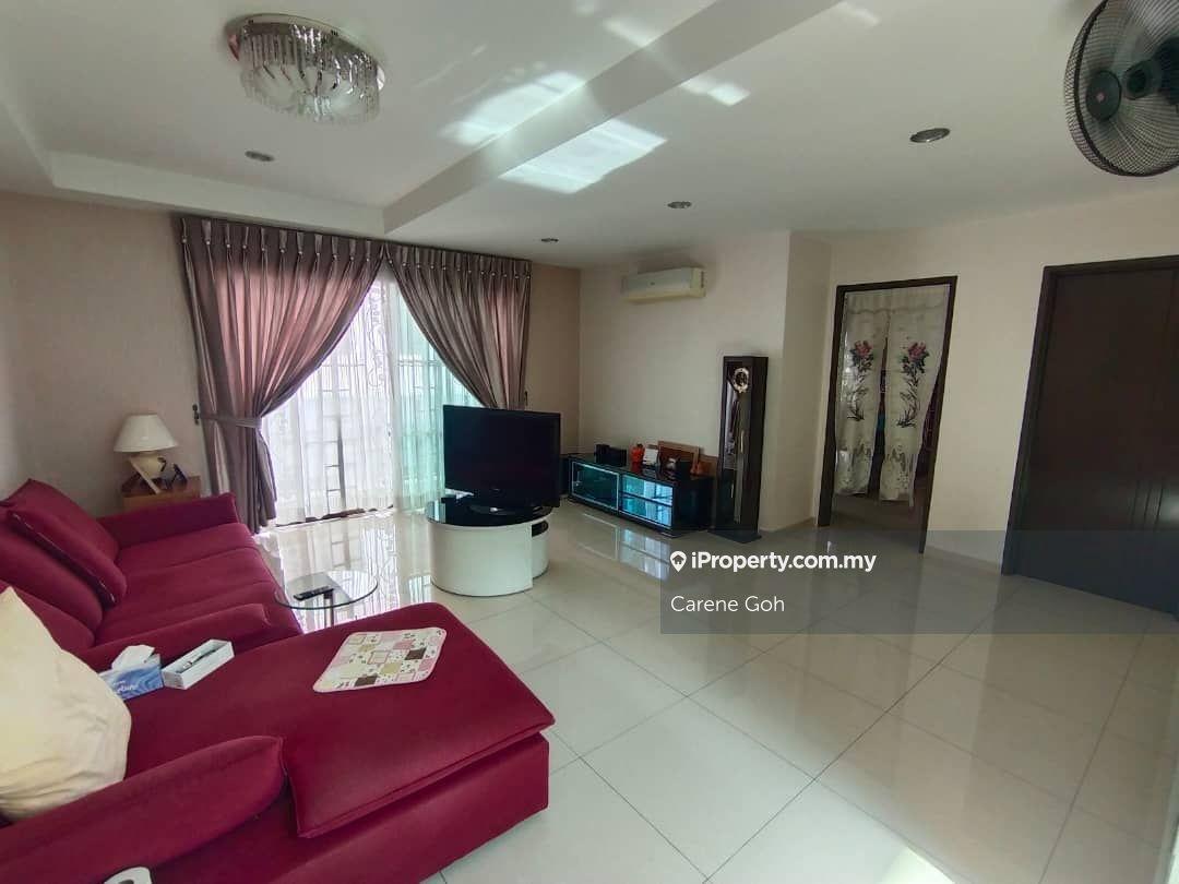 Bungalow House for Sale in Taman Templer Saujana, Rawang by Carene Goh - iProperty.com.my