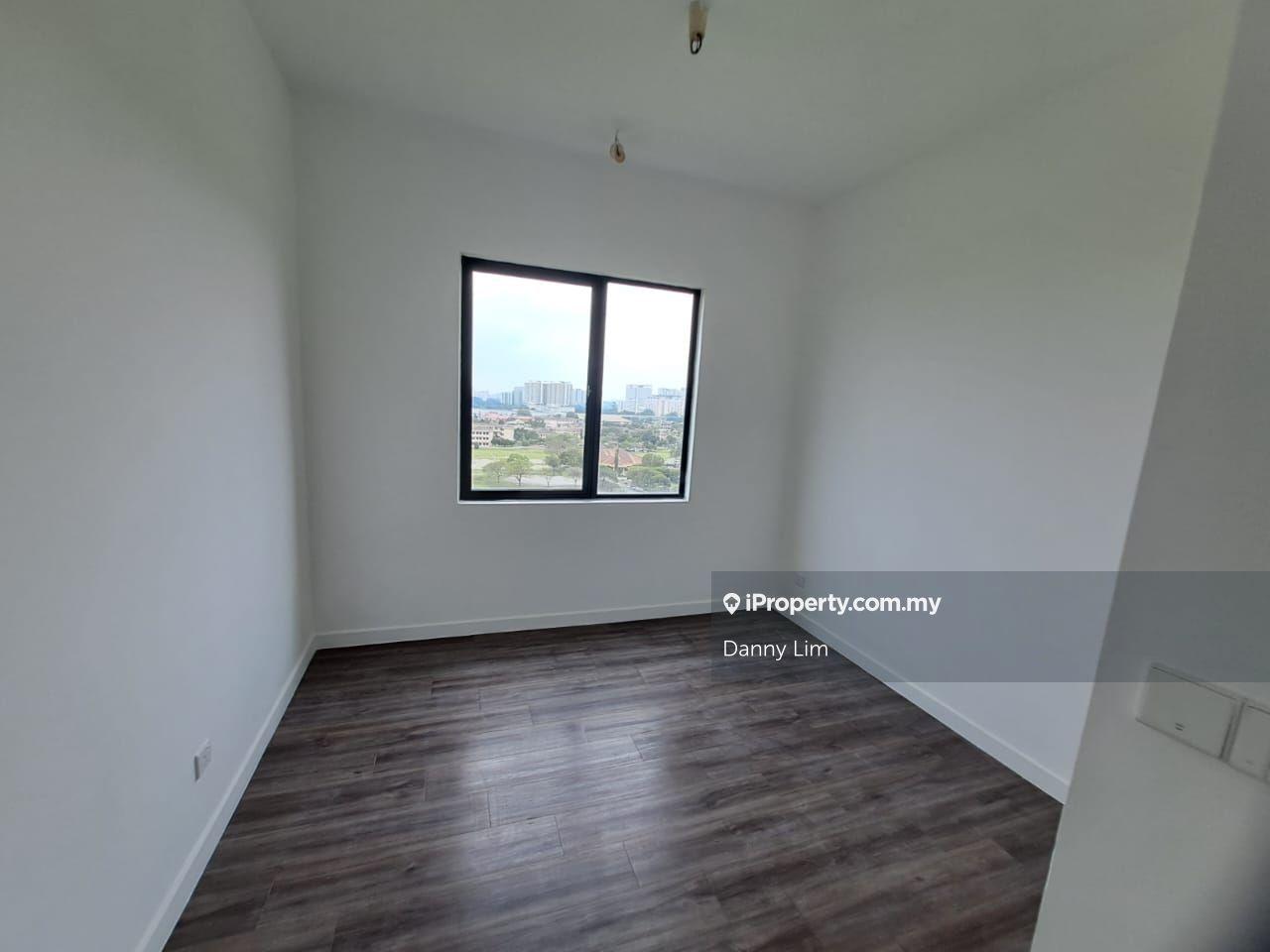 Service Residence for Sale in Utropolis Urbano by Danny Lim - iProperty.com.my